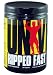 Universal Ripped Fast, 120 Capsules