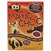 Magic Choc Flexible Modelling Chocolate Starter Box (Pack of 2)
