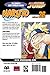 Naruto, Vol. 26: Awakening