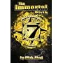 The Immortal Birth (1)