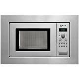 Neff-Hw-5360-N-Edelstahl-Einbau-Mikrowelle-H53w60n0
