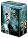 ハリー・ポッター 第1章~第5章 Blu-ray BOX (初回限定生産 お買い得パック) 別画像