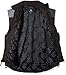 Rocawear Men's Big-Tall Quilted Vest