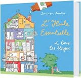 Livres Aromath�rapie - L'huile essentielle