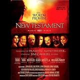 NKJV: The Word of Promise (Unabridged)