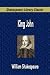 Search : King John (Shakespeare Library Classic)