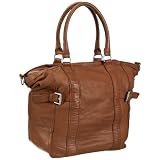 Liebeskind Hedwig, Damen Shopper 50x47x20 cm (B x H x T)