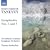 Sergey Ivanovich Taneyev: Symphonies Nos. 1 & 3