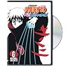 Naruto: Shippuden, Vol. 6
