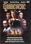 Guinevere