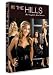 The Hills Season 3 [DVD] [2007]