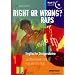 Right or wrong? Raps: Englische Stolpersteine. Leichter lernen mit Rap und Hip-Hop
