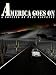 America Goes On: A Novella