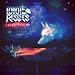 This Is How You Know (Original Mix)
