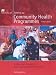 Setting Up Community Health Programmes: A Practical Manual for Use in Developing Countries