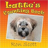Latte's Counting Book