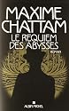 Le Requiem des abysses
