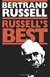 Bertrand Russell's Best