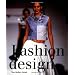 MAdigitalfashion