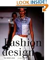 Fashion Design