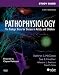 Study Guide for Pathophysiology: The Biological Basis for Disease in Adults and Children