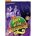 Tales Of The Unexpected - Series 6 - Complete [DVD]