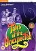 Tales Of The Unexpected - Series 6 - Complete