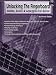 Unlocking the Fingerboard: Modes, Scales and Arpeggios for Guitar