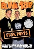 Blink 182 - Punk Poets Unauthorized