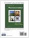Foundations of Macroeconomics, Student Value Edition (5th Edition) Cover