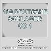  100 Disco Classics (CD 1)