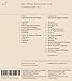 Orchestral Suites 2: Nais & Zoroastre