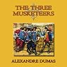 The Three Musketeers
