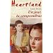 Heartland, tome 6 : Un jour, tu comprendras