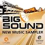 BIG SOUND 2009 Summit & Showcases