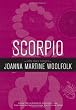 Scorpio: Sun Sign Series