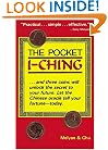 The Pocket I-Ching (Yenbooks)
