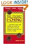 The Pocket I-Ching