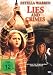 Lies and Crimes [Edizione: Germania]