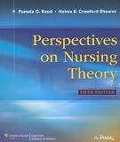 Perspectives on Nursing Theory (Point (Lippincott Williams and Wilkins))