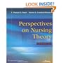 Perspectives on Nursing Theory (Point (Lippincott Williams & Wilkins))