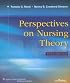 Perspectives on Nursing Theory (Point (Lippincott Williams & Wilkins))