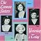 Ladies cover Elvis Presley's hits (2 of 2)