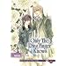 Only The Ring Finger Knows 03: Nippon Novel: BD 3