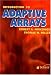 Search : Introduction to Adaptive Arrays
