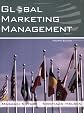 Global Marketing Management
