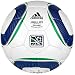 adidas World Cup 2010 MLS Repliqué Soccer Ball