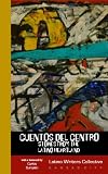 Cuentos del Centro: Stories from the Latino Heartland