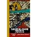 Cuentos del Centro: Stories from the Latino Heartland