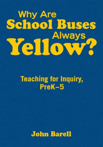 Schools and Instruction